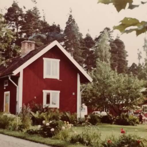 ekeby.jpg