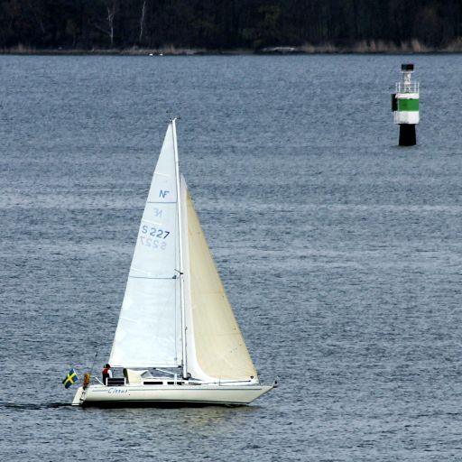 segelbat.jpg